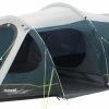 Outwell Earth 3 Tent 2023 -outdoor camping shop 34107