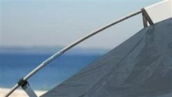 Outwell Earth 3 Tent 2023 40 Outwell Earth 3 Tent 2023 -outdoor camping shop 34107 11