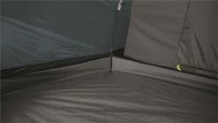 Outwell Earth 3 Tent 2023 41 Outwell Earth 3 Tent 2023 -outdoor camping shop 34107 12