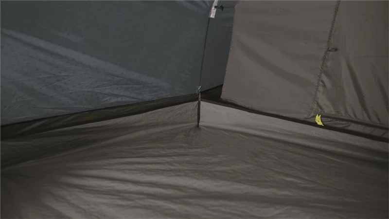 Outwell Earth 3 Tent 2023 15 Outwell Earth 3 Tent 2023 - Image 13