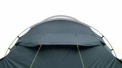 Outwell Earth 3 Tent 2023 33 Outwell Earth 3 Tent 2023 -outdoor camping shop 34107 4