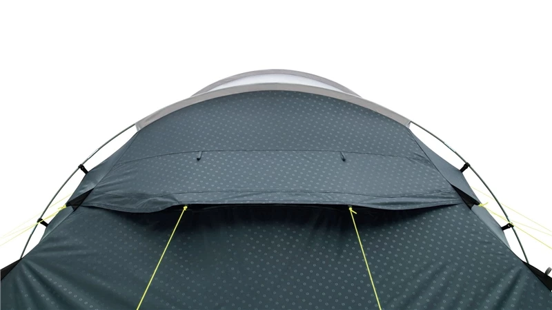 Outwell Earth 3 Tent 2023 7 Outwell Earth 3 Tent 2023 - Image 5