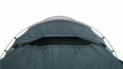 Outwell Earth 3 Tent 2023 34 Outwell Earth 3 Tent 2023 -outdoor camping shop 34107 5