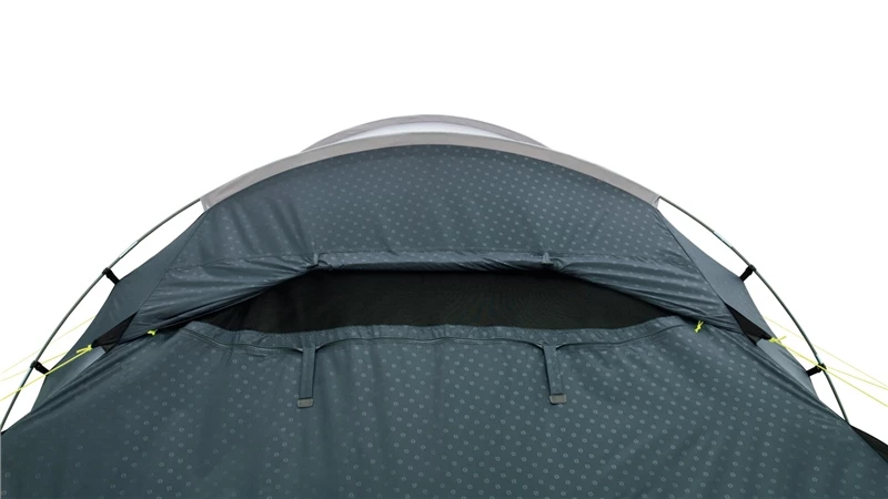 Outwell Earth 3 Tent 2023 8 Outwell Earth 3 Tent 2023 - Image 6