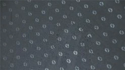 Outwell Earth 3 Tent 2023 35 Outwell Earth 3 Tent 2023 -outdoor camping shop 34107 6