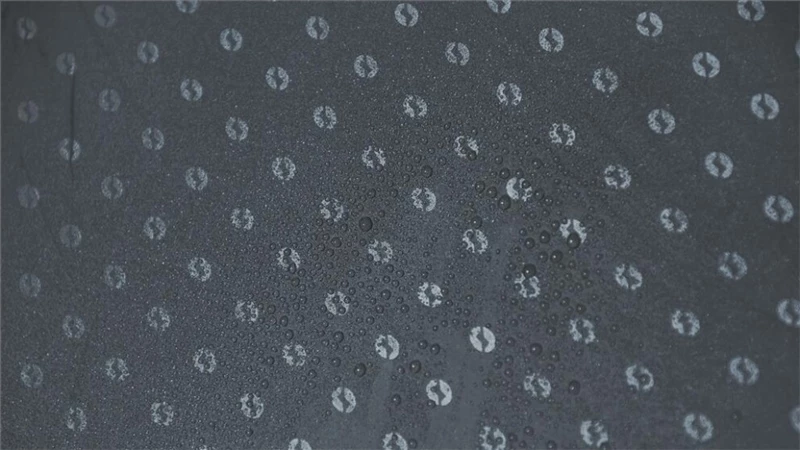 Outwell Earth 3 Tent 2023 9 Outwell Earth 3 Tent 2023 - Image 7