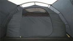 Outwell Earth 3 Tent 2023 36 Outwell Earth 3 Tent 2023 -outdoor camping shop 34107 7