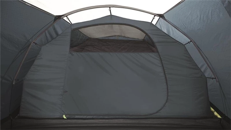 Outwell Earth 3 Tent 2023 10 Outwell Earth 3 Tent 2023 - Image 8