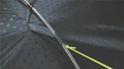 Outwell Earth 3 Tent 2023 37 Outwell Earth 3 Tent 2023 -outdoor camping shop 34107 8