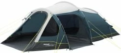 Outwell Earth 4 Tent 2023