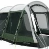 Outwell Yosemite Lake 4TC Tent 2023 -outdoor camping shop 34109