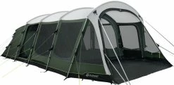 Outwell Yosemite Lake 6TC Tent 2023