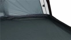 Outwell Starhill 4A Air Tent 2023 49 Outwell Starhill 4A Air Tent 2023 -outdoor camping shop 34111 10