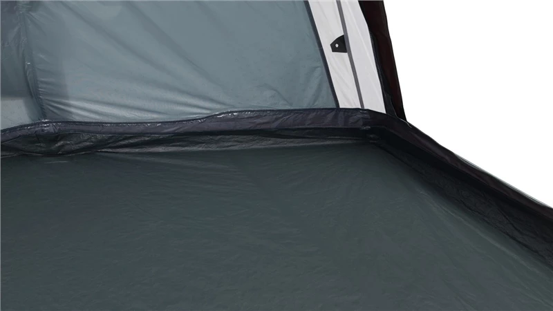 Outwell Starhill 4A Air Tent 2023 13 Outwell Starhill 4A Air Tent 2023 - Image 11