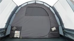 Outwell Starhill 4A Air Tent 2023 50 Outwell Starhill 4A Air Tent 2023 -outdoor camping shop 34111 11