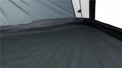 Outwell Starhill 4A Air Tent 2023 52 Outwell Starhill 4A Air Tent 2023 -outdoor camping shop 34111 13