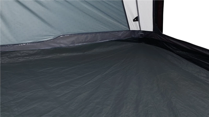 Outwell Starhill 4A Air Tent 2023 16 Outwell Starhill 4A Air Tent 2023 - Image 14