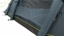 Outwell Starhill 4A Air Tent 2023 54 Outwell Starhill 4A Air Tent 2023 -outdoor camping shop 34111 15