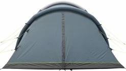 Outwell Starhill 4A Air Tent 2023 46 Outwell Starhill 4A Air Tent 2023 -outdoor camping shop 34111 7