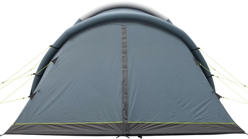 Outwell Starhill 4A Air Tent 2023 10 Outwell Starhill 4A Air Tent 2023 - Image 8