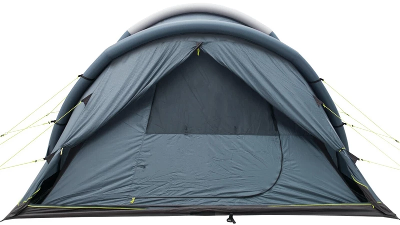 Outwell Starhill 4A Air Tent 2023 11 Outwell Starhill 4A Air Tent 2023 - Image 9