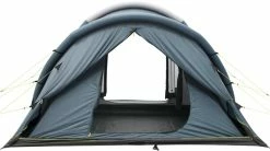 Outwell Starhill 4A Air Tent 2023 48 Outwell Starhill 4A Air Tent 2023 -outdoor camping shop 34111 9
