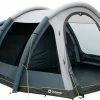 Outwell Starhill 6A Air Tent 2023 -outdoor camping shop 34112