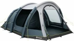 Outwell Starhill 6A Air Tent 2023