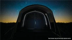 Outwell Hayward Lake 4ATC Air Tent 2023 55 Outwell Hayward Lake 4ATC Air Tent 2023 -outdoor camping shop 34113 10