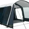 Outwell Hayward Lake 4ATC Air Tent 2023 2 Outwell Hayward Lake 4ATC Air Tent 2023 -outdoor camping shop 34113