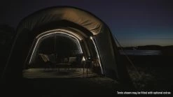 Outwell Hayward Lake 4ATC Air Tent 2023 57 Outwell Hayward Lake 4ATC Air Tent 2023 -outdoor camping shop 34113 12