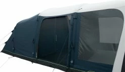 Outwell Hayward Lake 4ATC Air Tent 2023 62 Outwell Hayward Lake 4ATC Air Tent 2023 -outdoor camping shop 34113 17