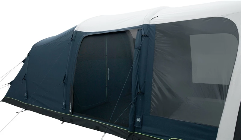 Outwell Hayward Lake 4ATC Air Tent 2023 20 Outwell Hayward Lake 4ATC Air Tent 2023 - Image 18