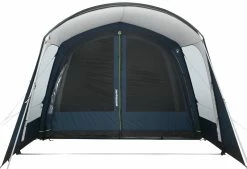 Outwell Hayward Lake 4ATC Air Tent 2023 52 Outwell Hayward Lake 4ATC Air Tent 2023 -outdoor camping shop 34113 7