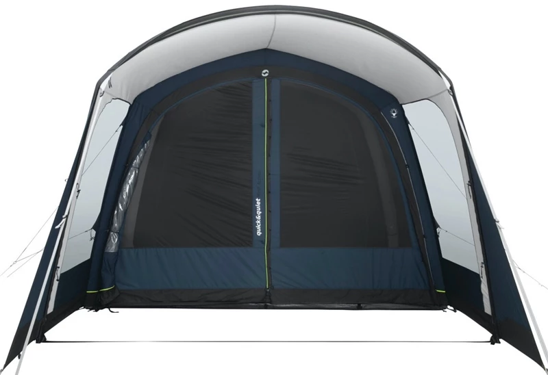Outwell Hayward Lake 4ATC Air Tent 2023 10 Outwell Hayward Lake 4ATC Air Tent 2023 - Image 8