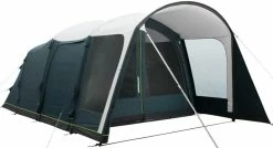 Outwell Hayward Lake 4ATC Air Tent 2023 54 Outwell Hayward Lake 4ATC Air Tent 2023 -outdoor camping shop 34113 9