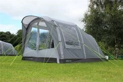 Outdoor Revolution Camp Star 350 Air Tent Package Deal 17 Outdoor Revolution Camp Star 350 Air Tent Package Deal -outdoor camping shop 34114 5