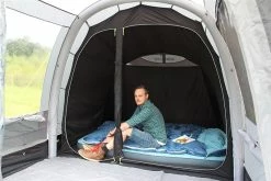 Outdoor Revolution Camp Star 350 Air Tent Package Deal 20 Outdoor Revolution Camp Star 350 Air Tent Package Deal -outdoor camping shop 34114 8