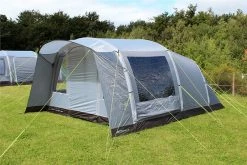 Outdoor Revolution Camp Star 500 Air Tent Package Deal -outdoor camping shop 34115 8