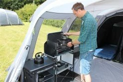 Outdoor Revolution Camp Star 500XL Air Tent Package Deal 23 Outdoor Revolution Camp Star 500XL Air Tent Package Deal -outdoor camping shop 34116 9