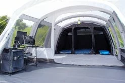 Outdoor Revolution Camp Star 600 Air Tent Package Deal 25 Outdoor Revolution Camp Star 600 Air Tent Package Deal -outdoor camping shop 34117 10