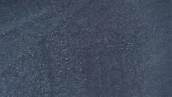 Outwell Hayward Lake 6ATC Air Tent 2023 -outdoor camping shop 34118 16