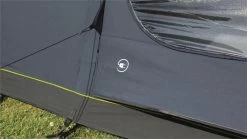 Outwell Hayward Lake 6ATC Air Tent 2023 -outdoor camping shop 34118 17