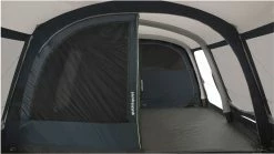 Outwell Wood Lake 6ATC Air Tent 2023 -outdoor camping shop 34119 14