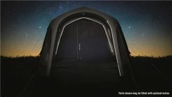 Outwell Wood Lake 6ATC Air Tent 2023 -outdoor camping shop 34119 7