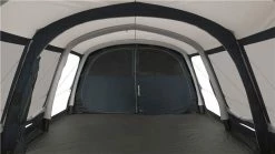 Outwell Wood Lake 6ATC Air Tent 2023 -outdoor camping shop 34119 8