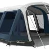 Outwell Wood Lake 7ATC Air Tent 2023 2 Outwell Wood Lake 7ATC Air Tent 2023 -outdoor camping shop 34120