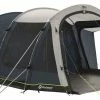 Outwell Nevada 5PE Tent 2023 1 Outwell Nevada 5PE Tent 2023 -outdoor camping shop 34121