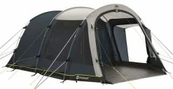 Outwell Nevada 5PE Tent 2023