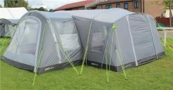 Outdoor Revolution Camp Star Side Porch (500XL,600,700)